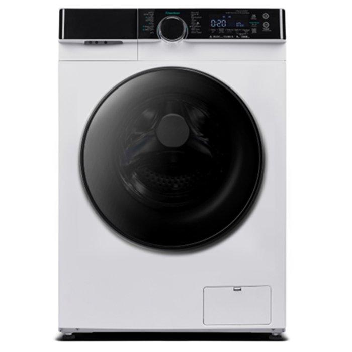 product_images
