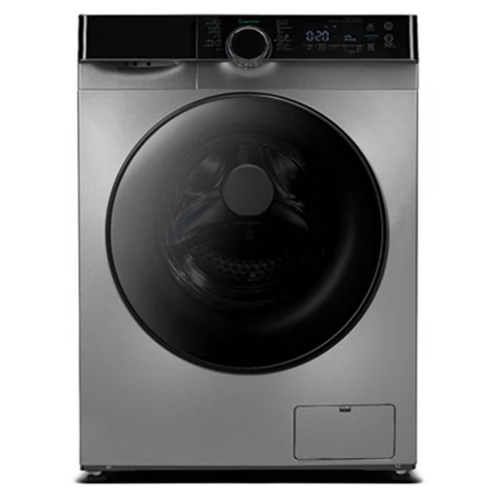 product_images