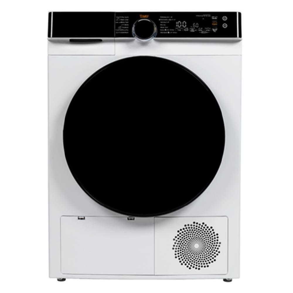 product_images