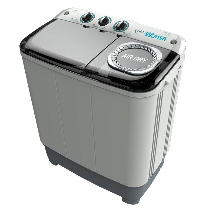 product_images