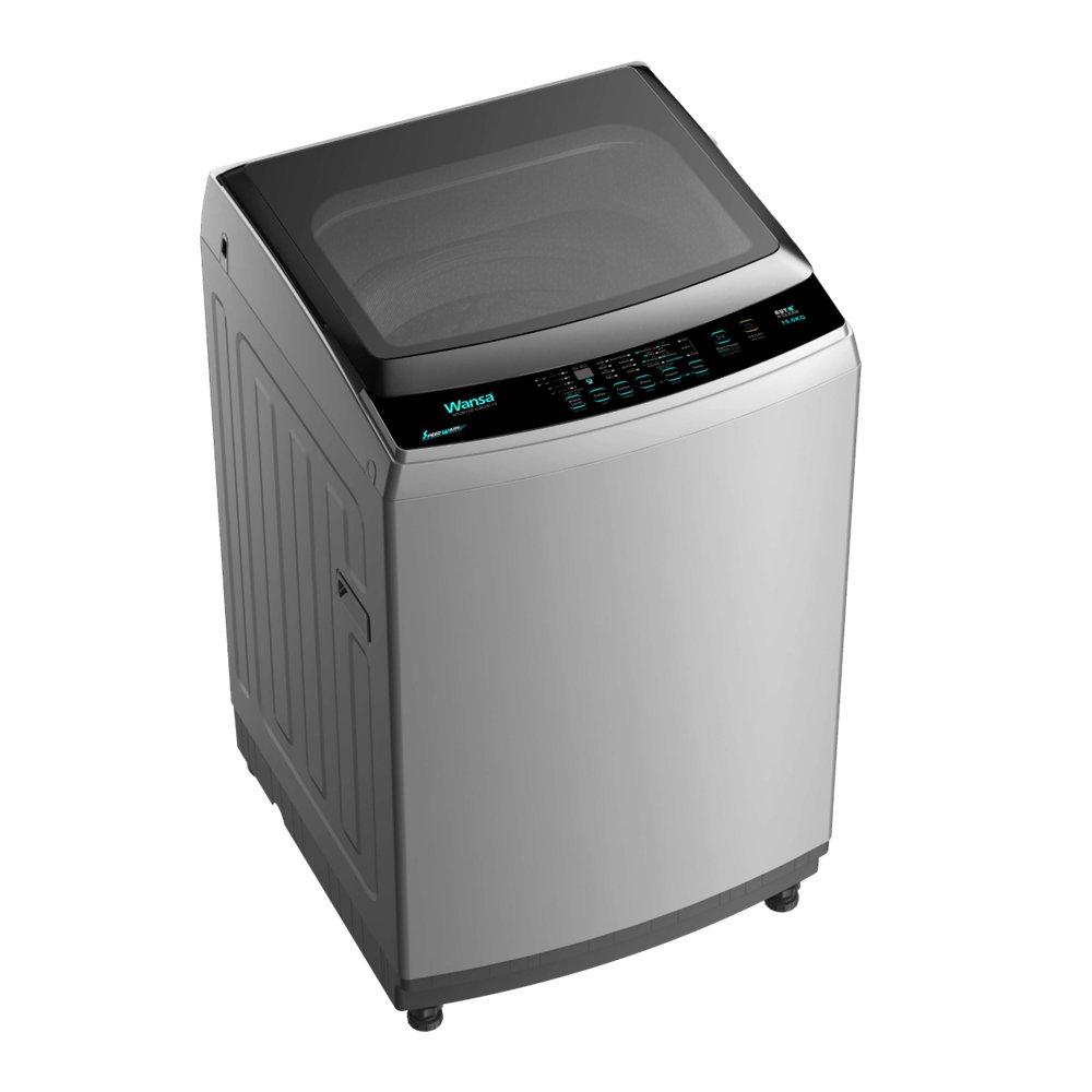 product_images