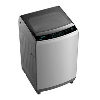 washin Wansa Twin Tub Washing Machine, 7Kg Washing Capacity| Xcite