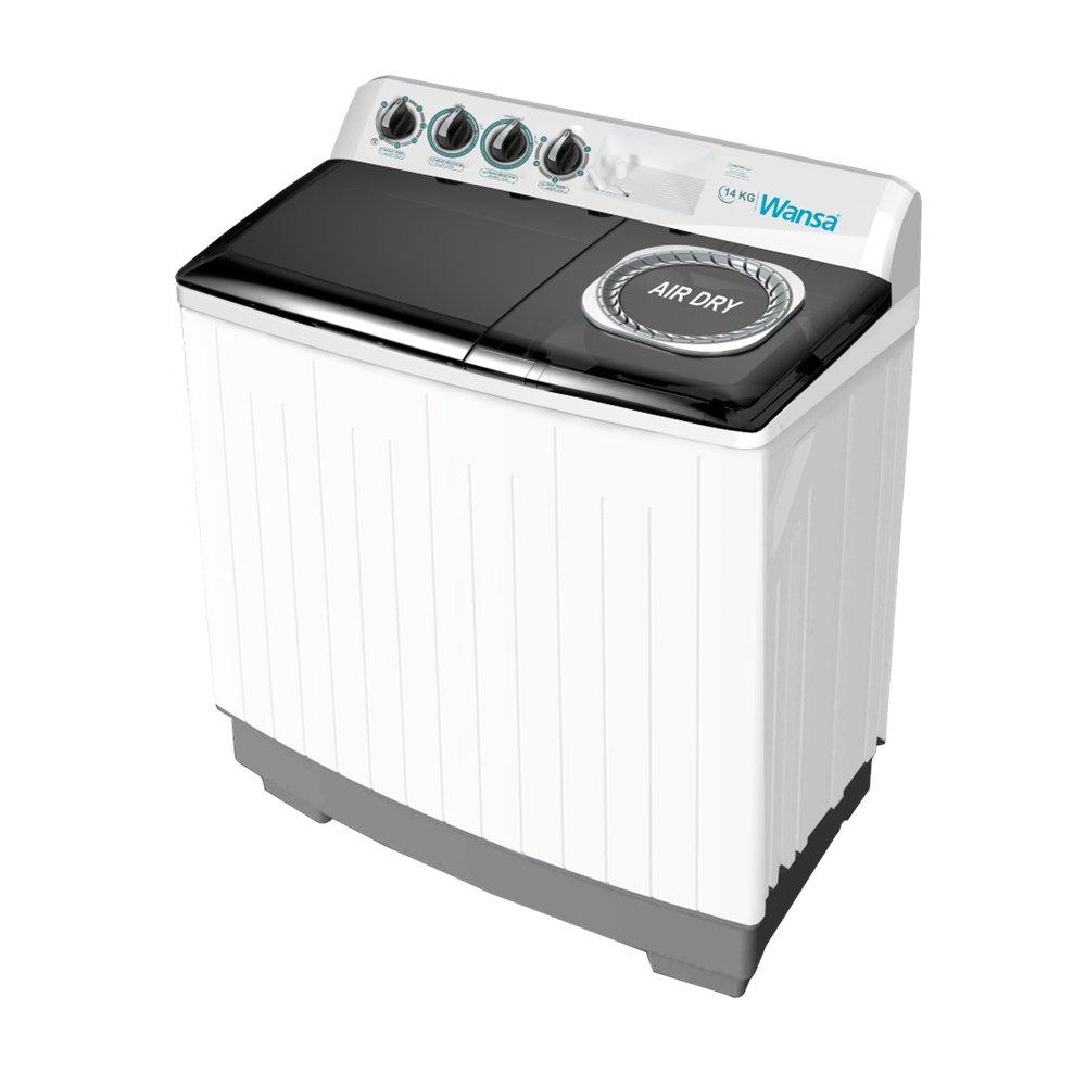 product_images