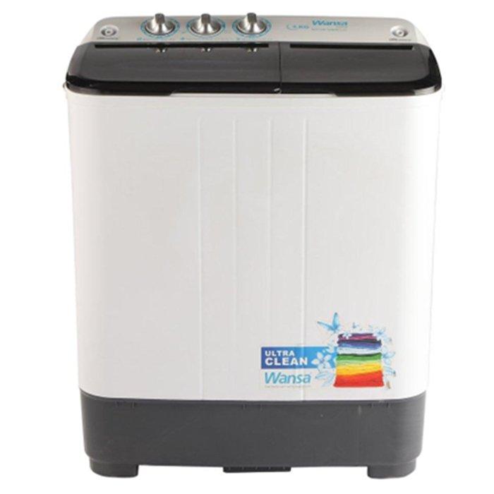 product_images