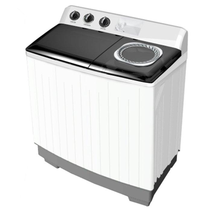 product_images