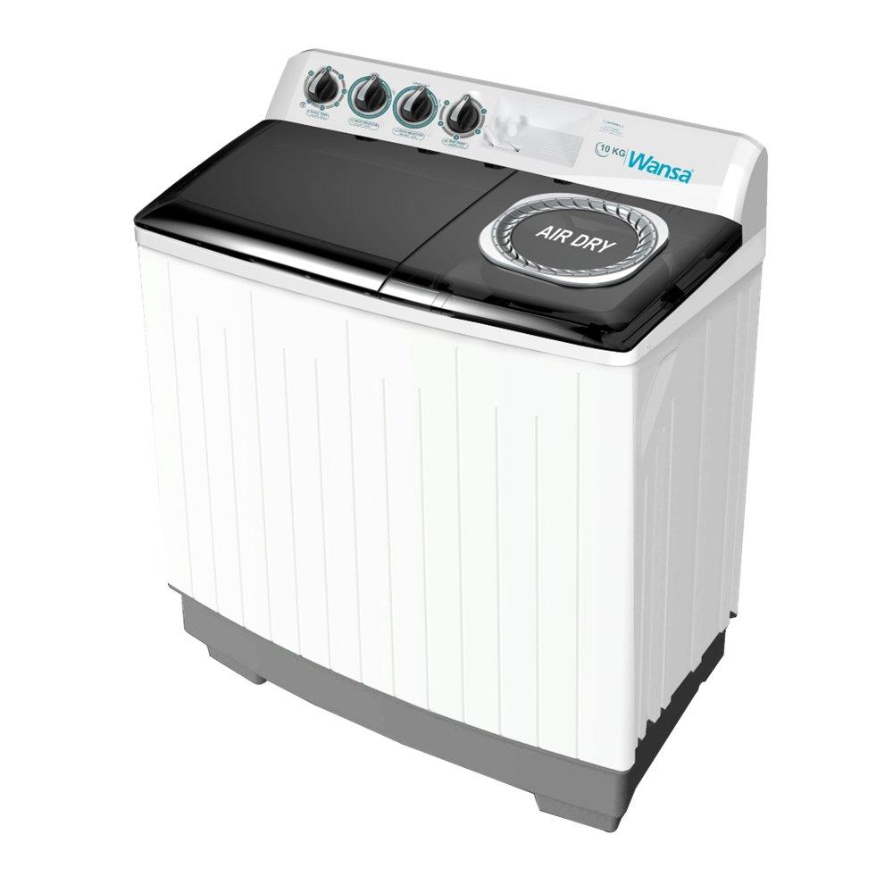 product_images