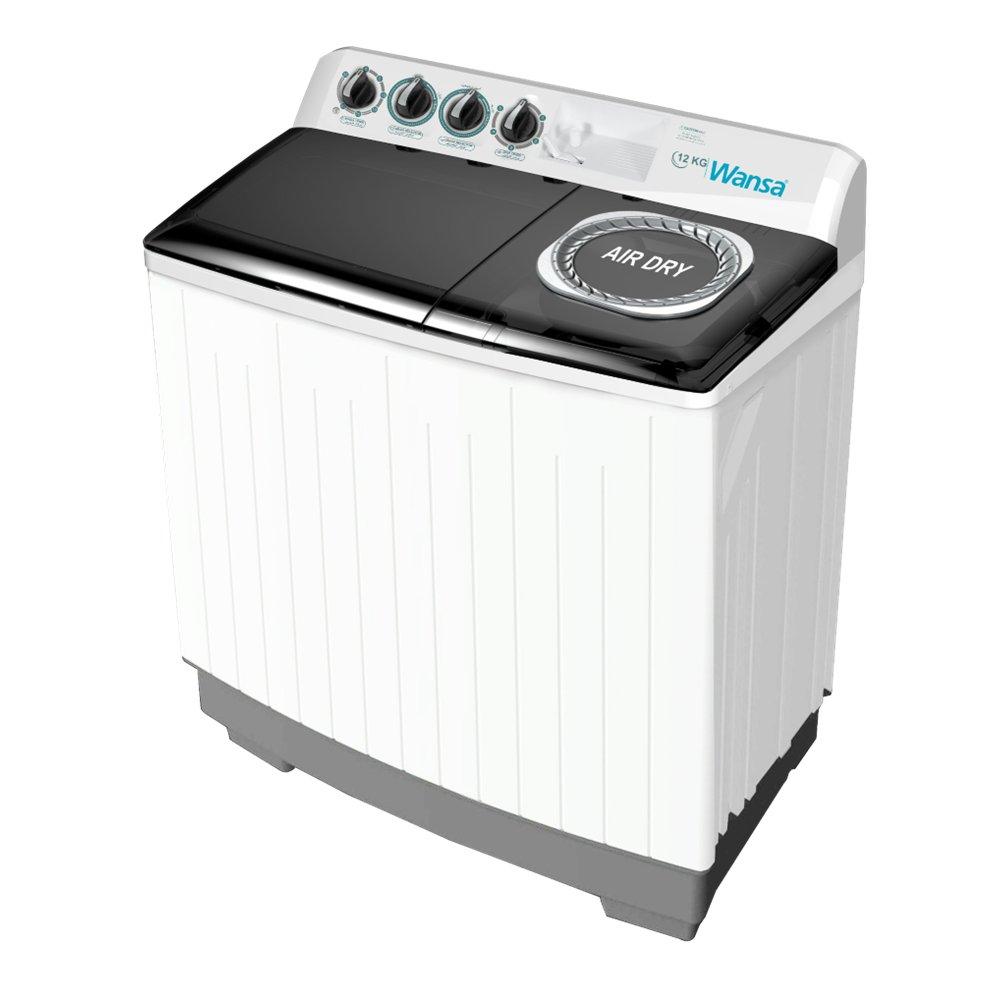 product_images