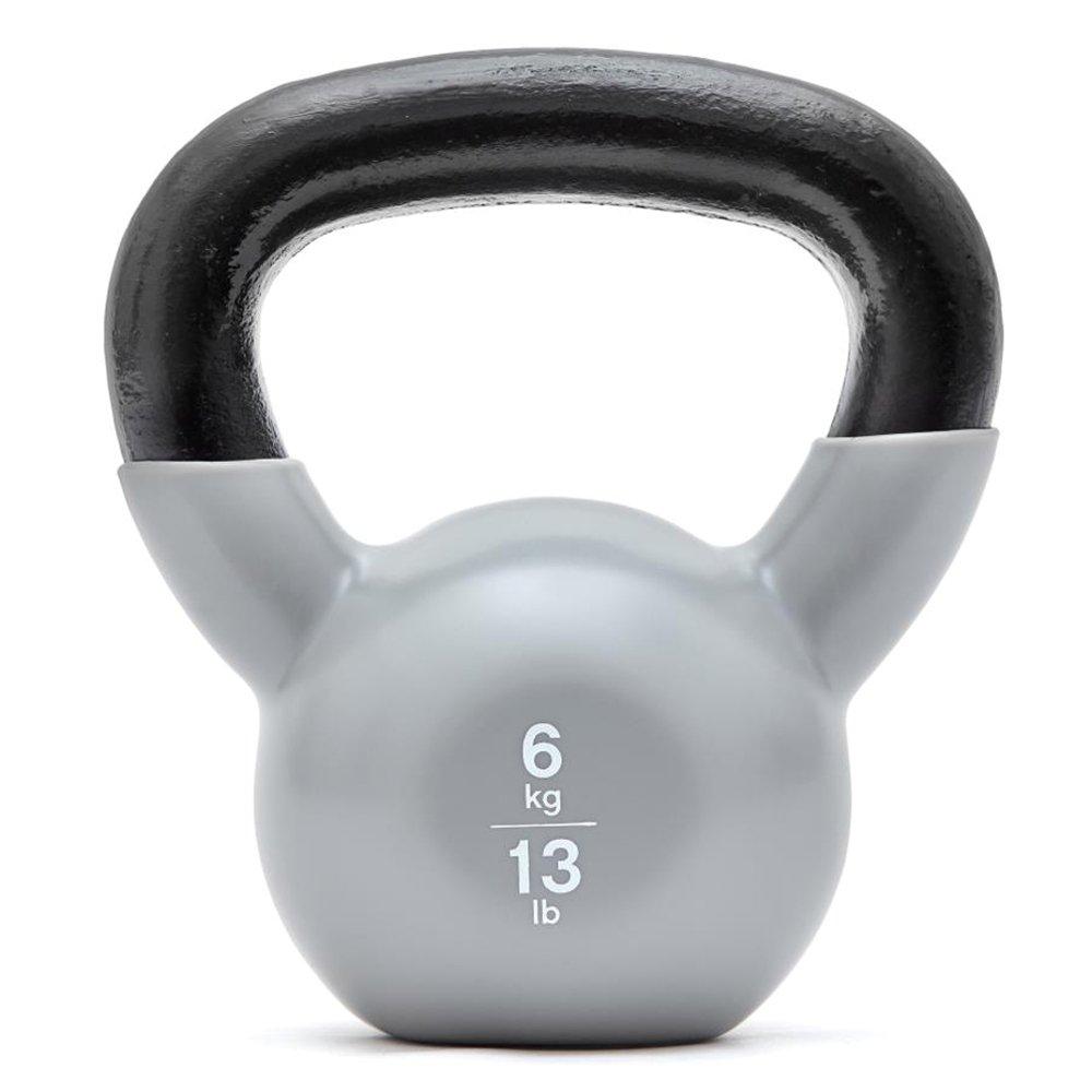 product_images