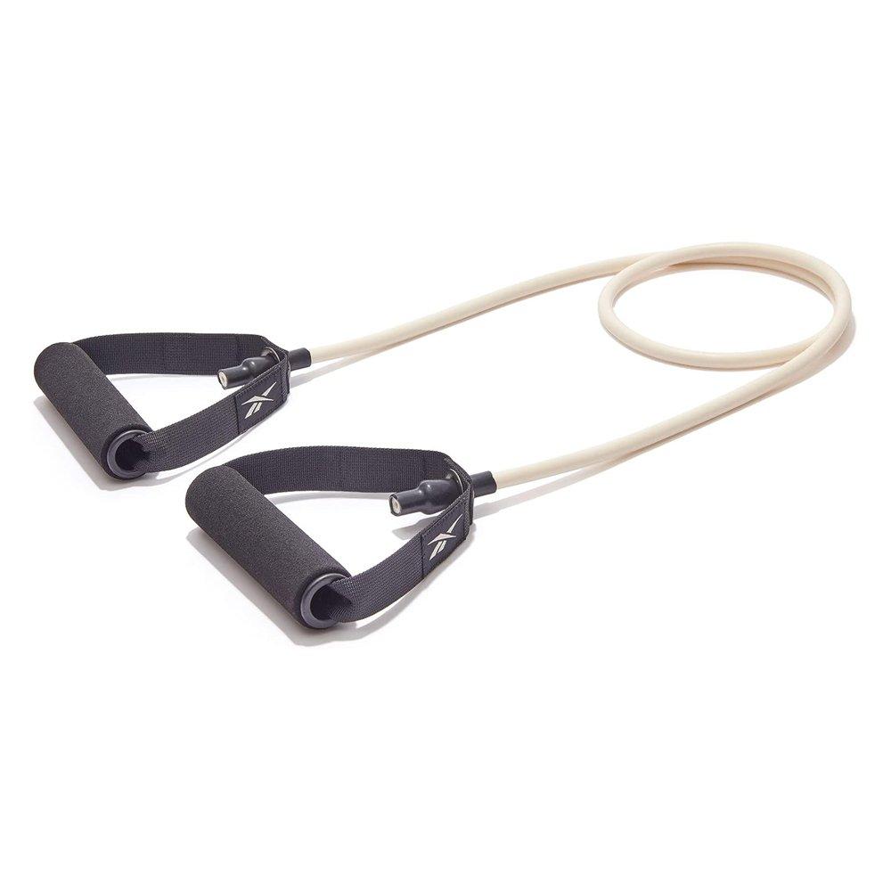 product_images