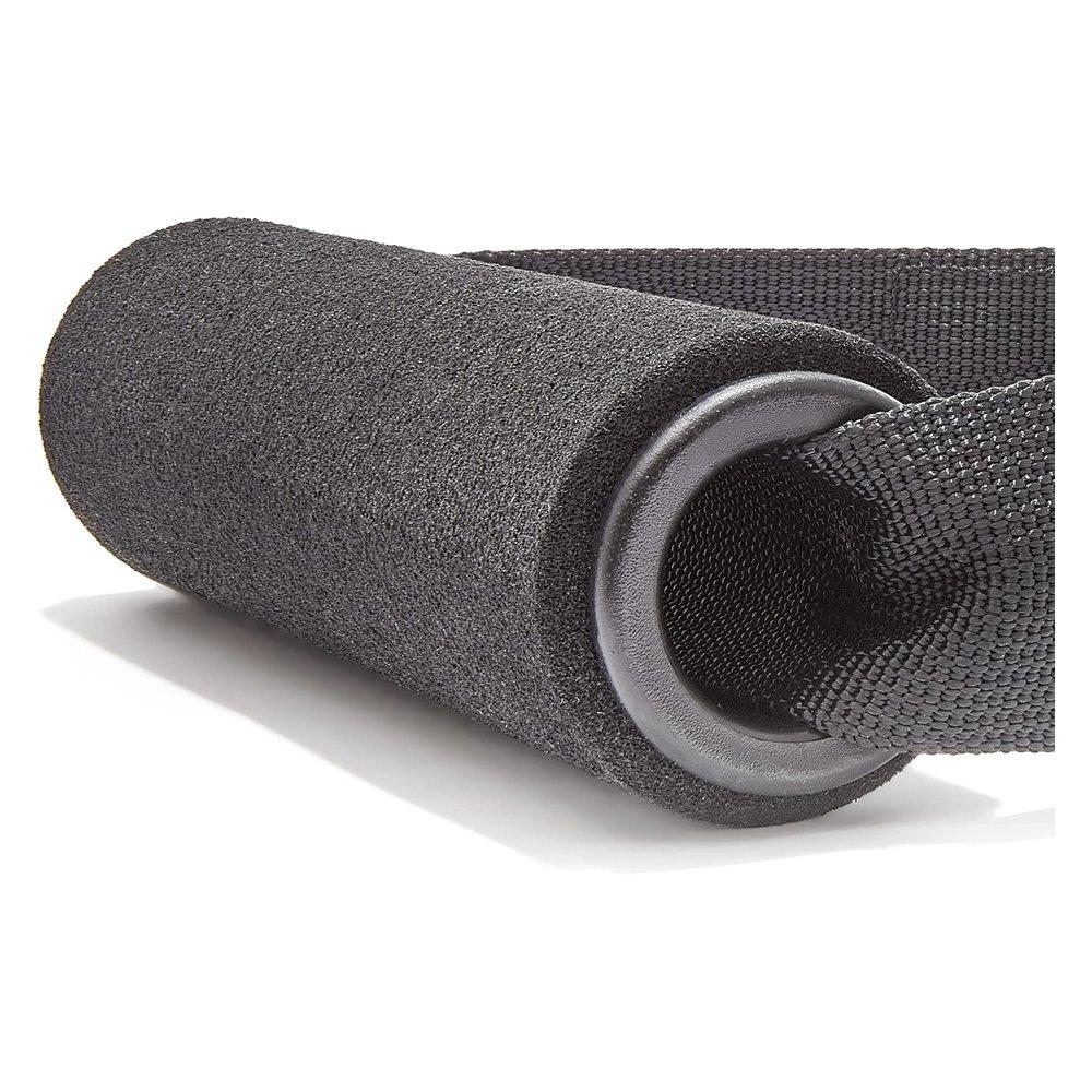 حبل مقاومة من ريبوك، خفيف، RATB-11040 – أبيض