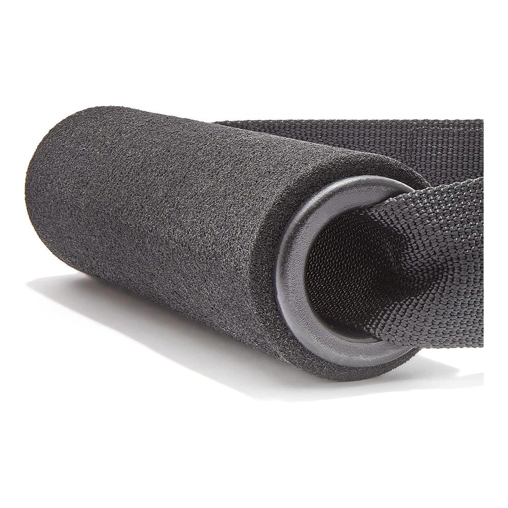 Reebok, Resistance Tube, Heavy, RATB-11042 - Blue