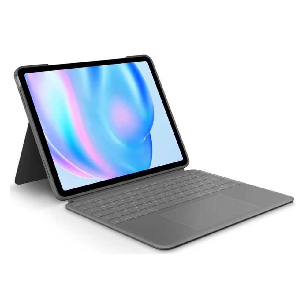 product_images