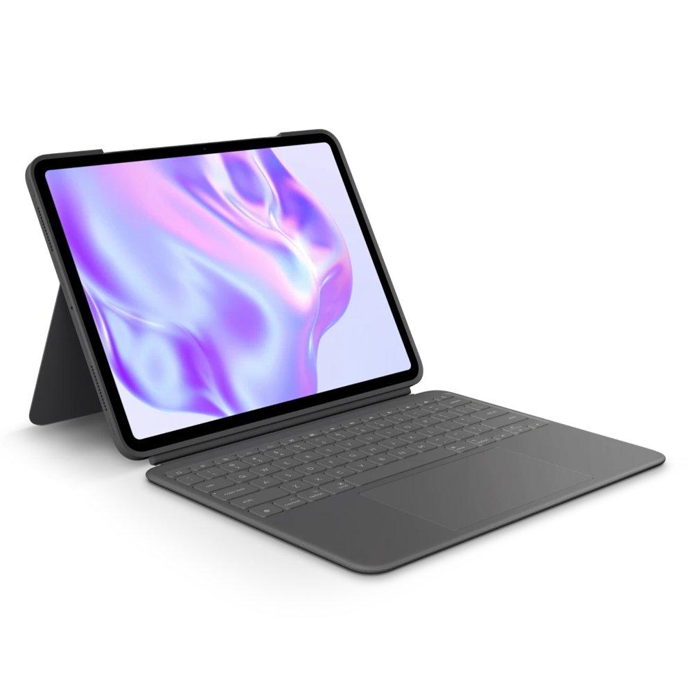 product_images
