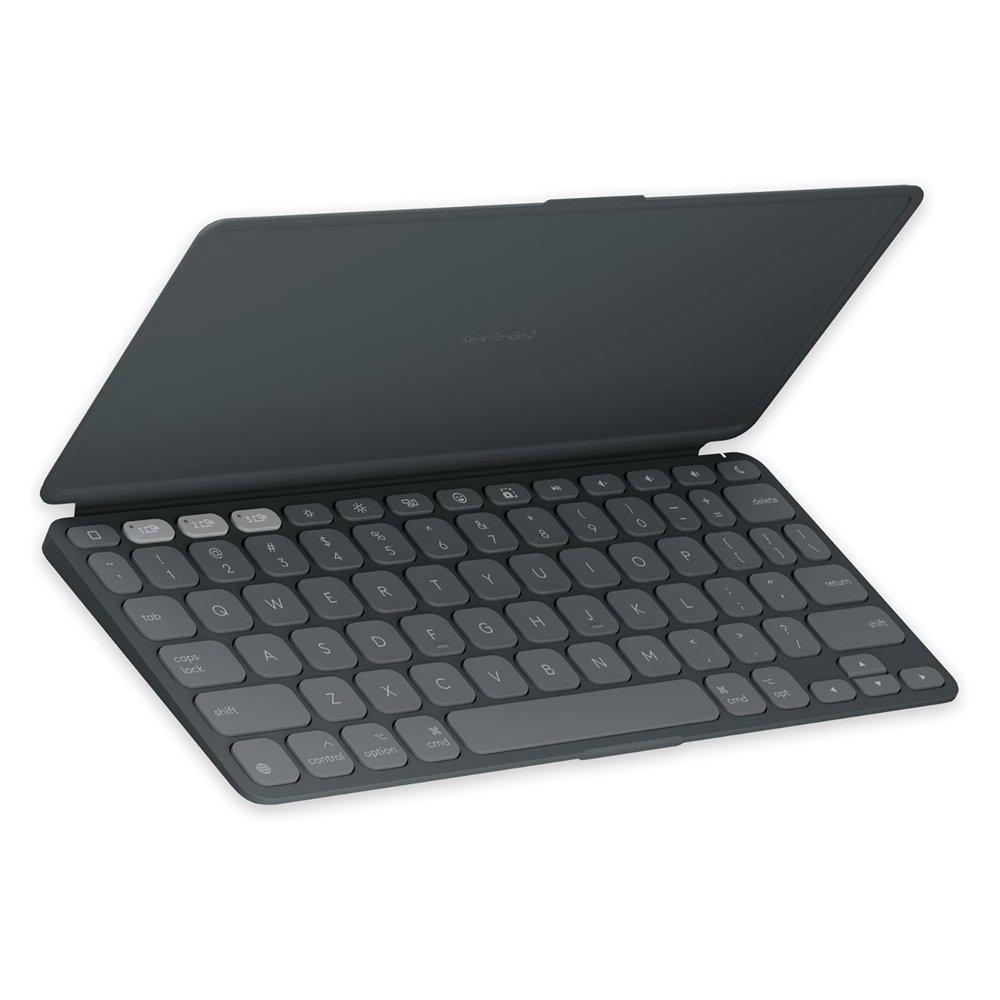 product_images
