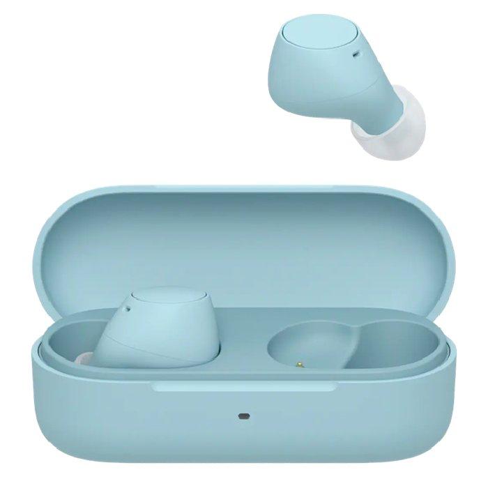 product_images