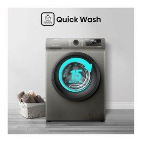 احفظ ملابسك بعيدًا عن مسببات الحساسية