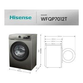 كل برامجك المفضلة في مكان واحد