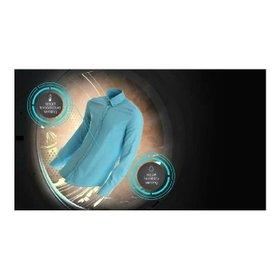 Identify and solve your drying needs