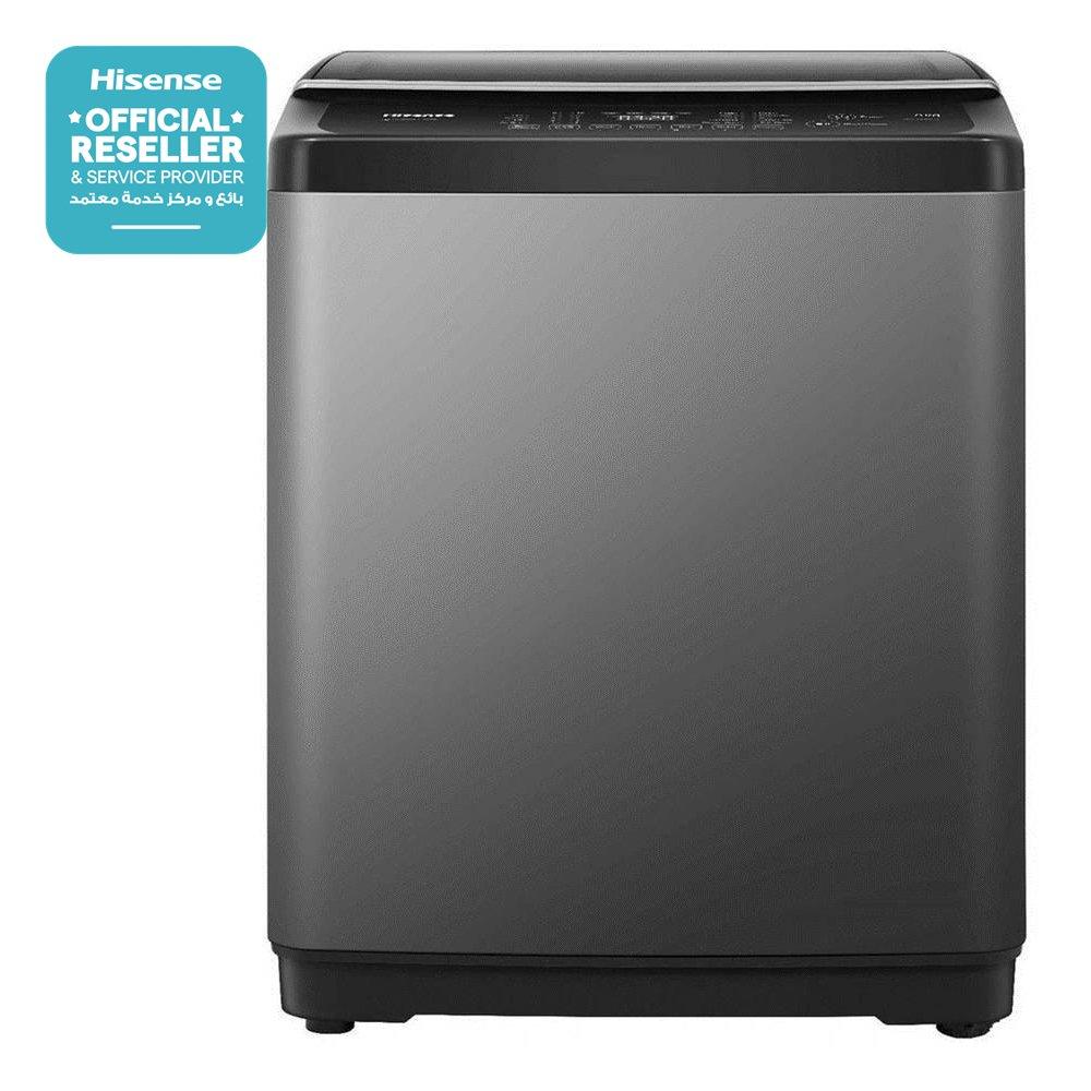 product_images