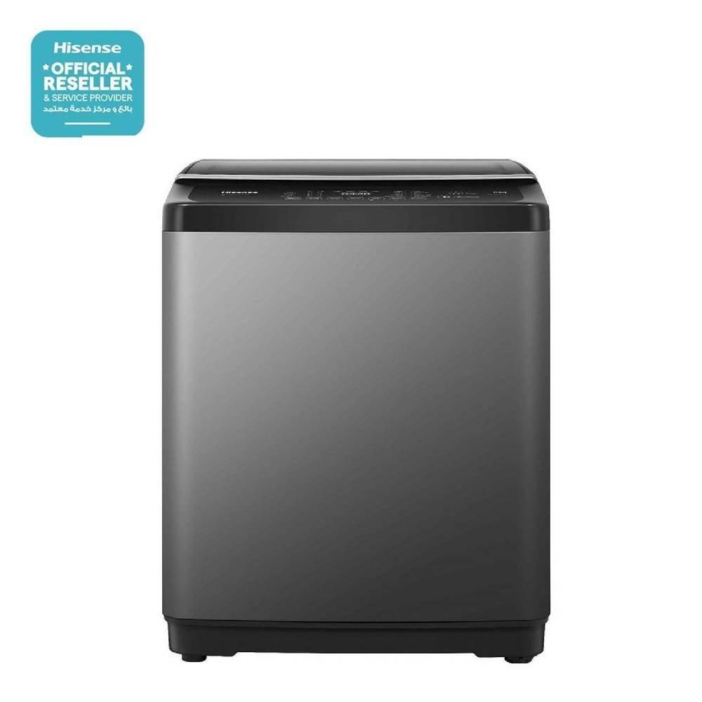 product_images