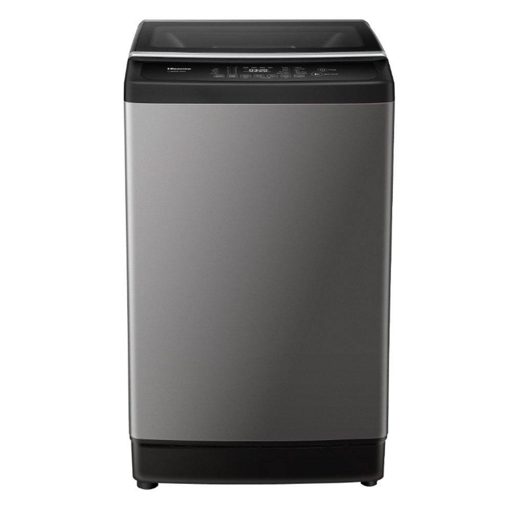 product_images