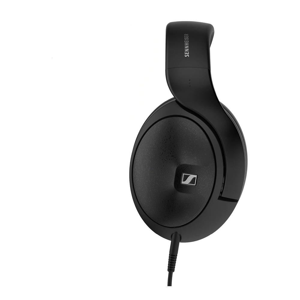 Sennheiser Wired HD 620S Closed Headphones – Black