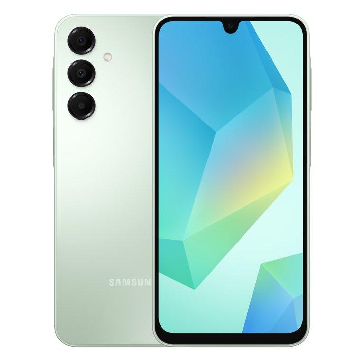 product_images