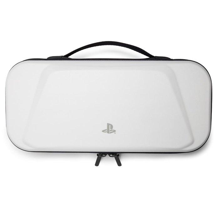 product_images