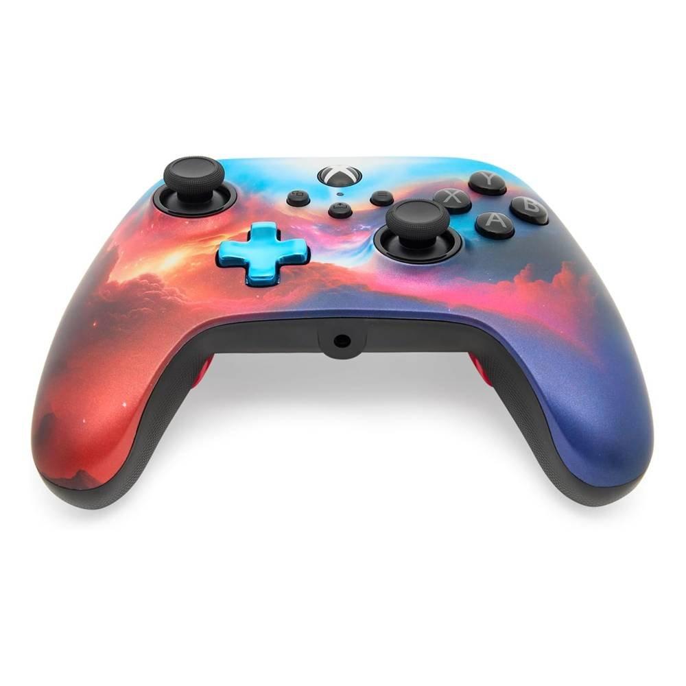 PowerA Advantage Wired Controller for Xbox Series X|S, 72224 