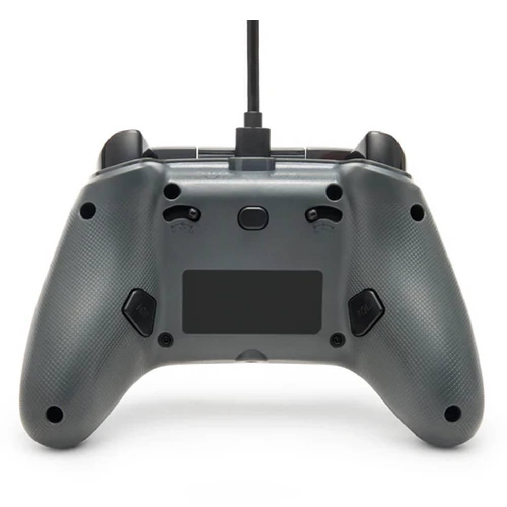 PowerA Advanced Wired Controller Dragon for Xbox Series, 72227 -  Phoenix