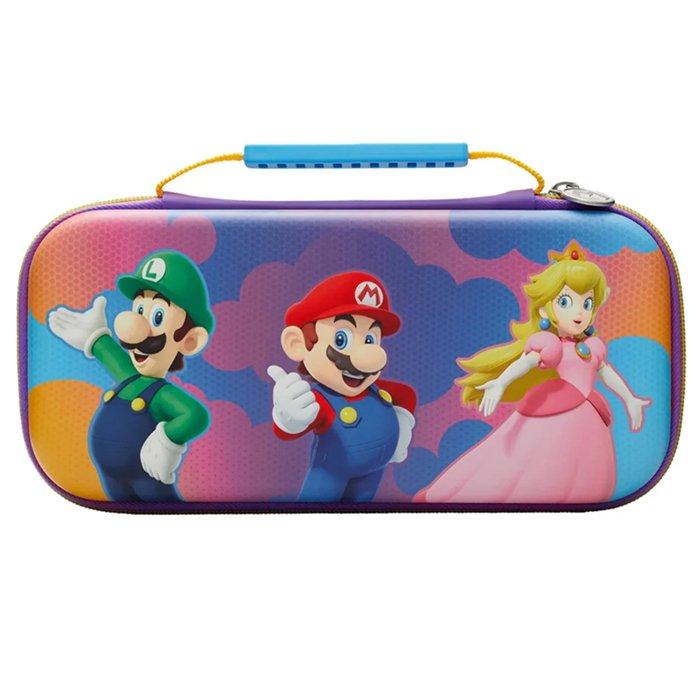 product_images