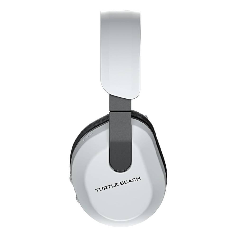 Turtle Beach Stealth 600 Gen 3 Wireless Gaming Headset for PS5, 71772 - White