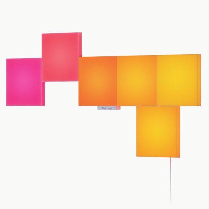 product_images