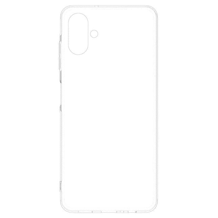 product_images