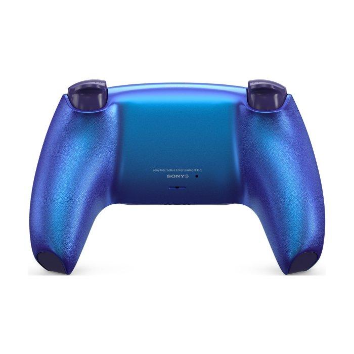 Sony PS5 DualSense Wireless Controller - Chroma Indigo