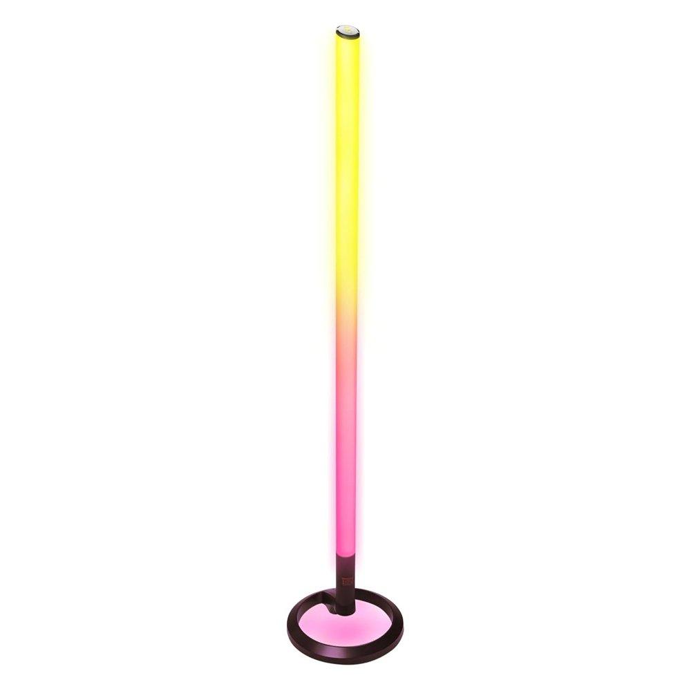 product_images