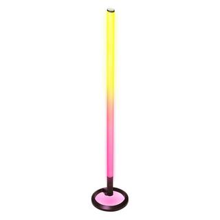 Buy Jbl bluetooth party light stick - black in Kuwait