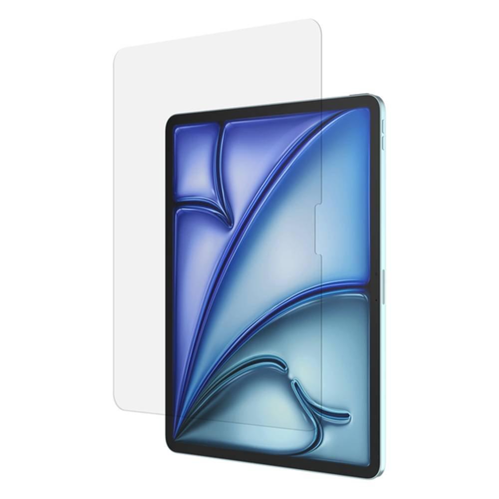 product_images