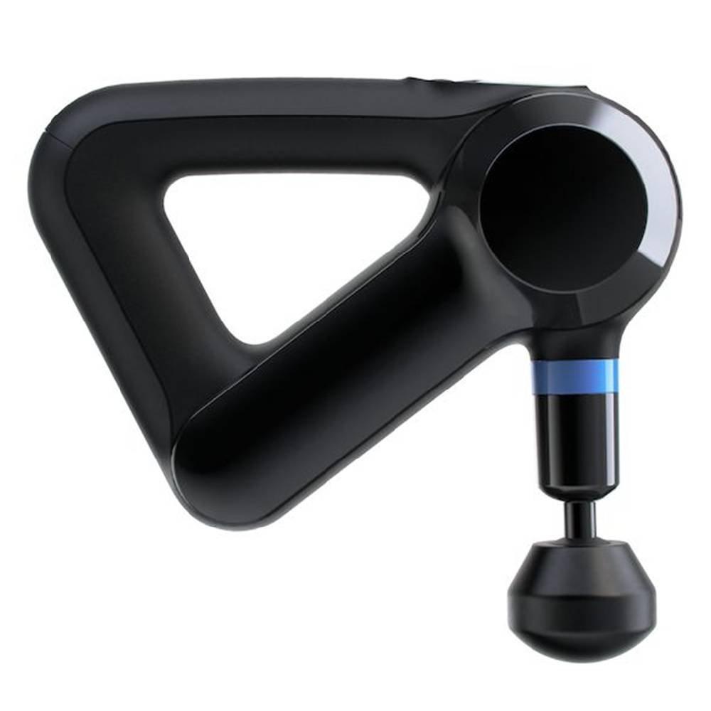 product_images