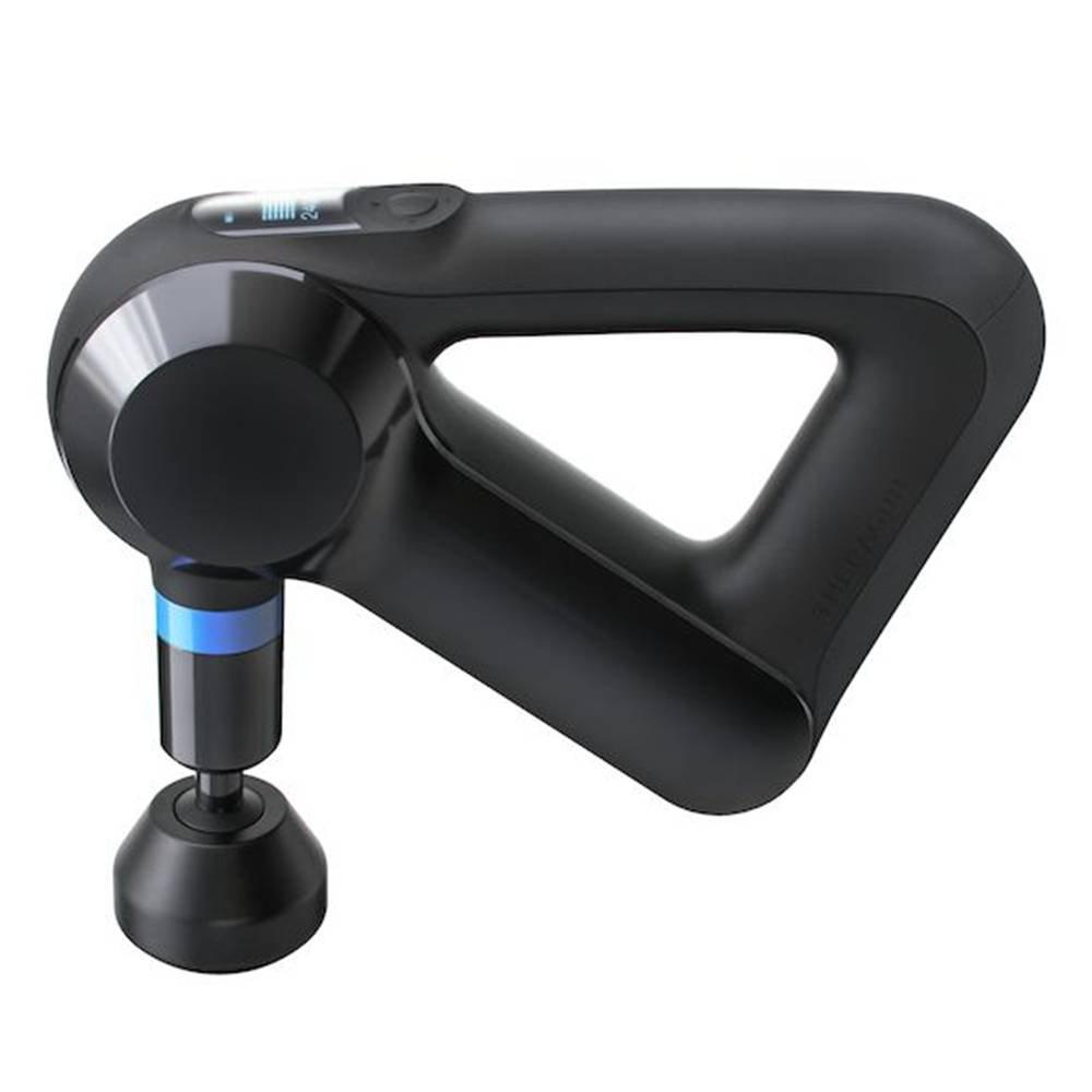 Therabody Theragun Elite Bluetooth Massage, ELITE-PKG-BLK-EU – Black