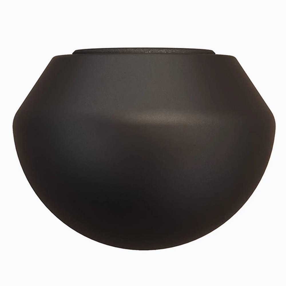 Therabody Theragun Sense Massage, TG0003971-3A10 - Black