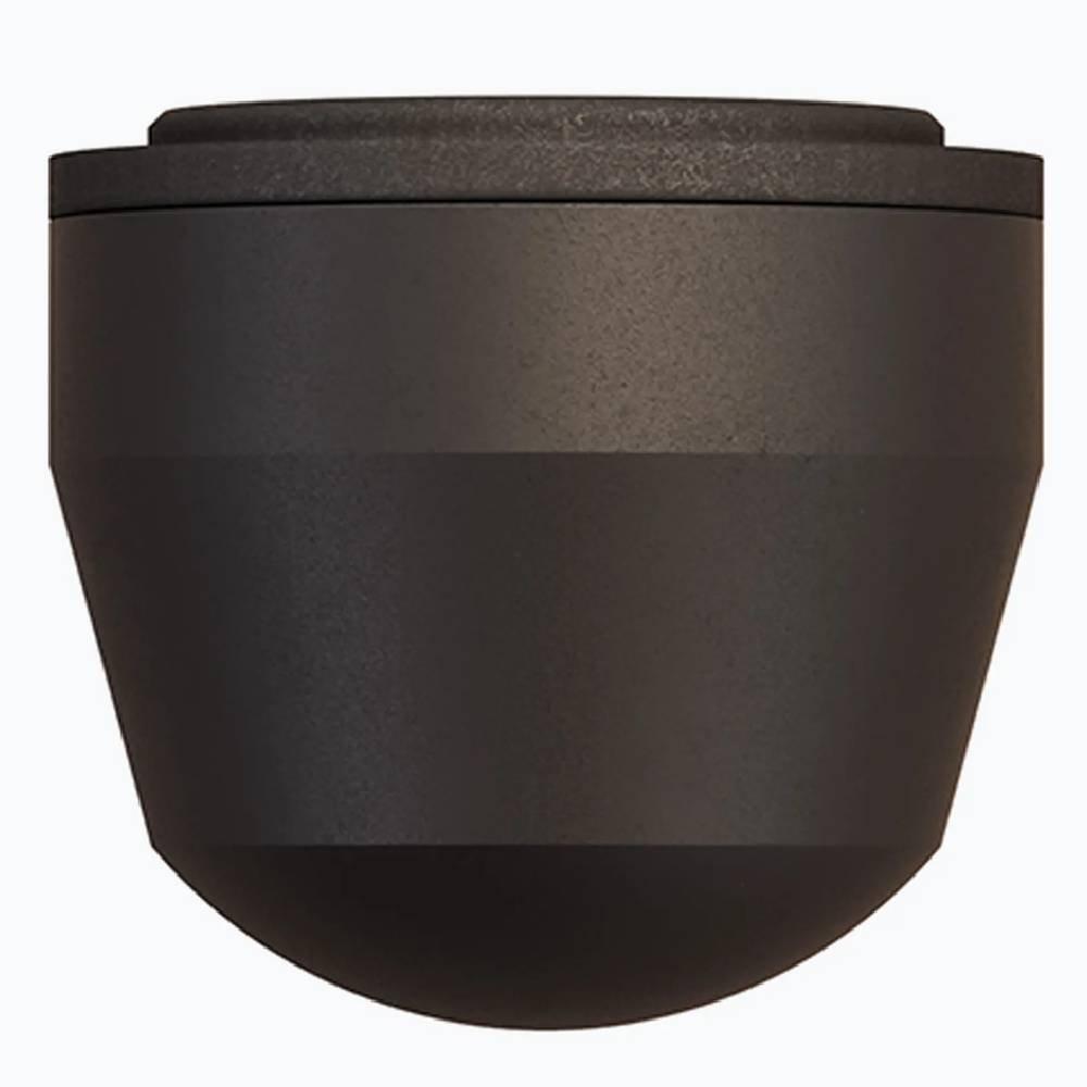 Therabody Theragun Sense Massage, TG0003971-3A10 - Black