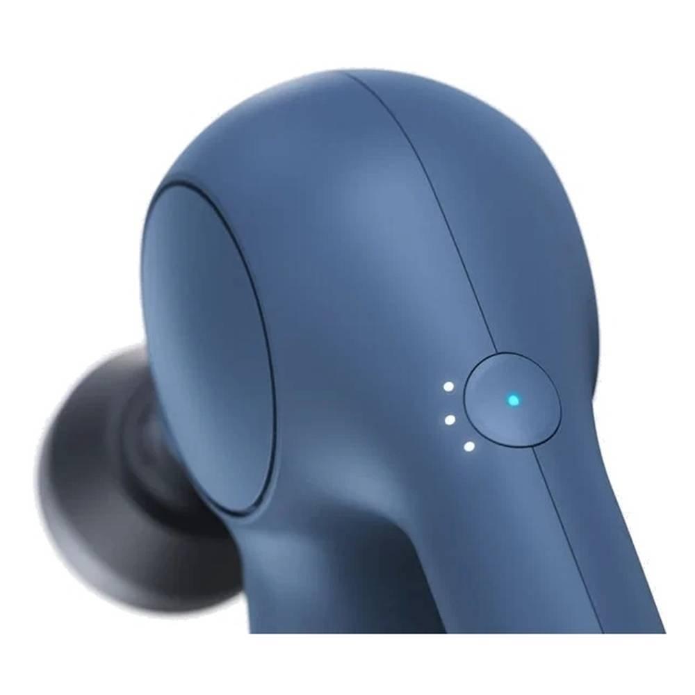 Therabody Theragun Relief Massage, TG0003968-3A40 - Navy