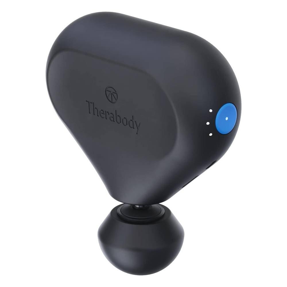 Therabody Mini Ultra Massage, TG02017-01 - Black