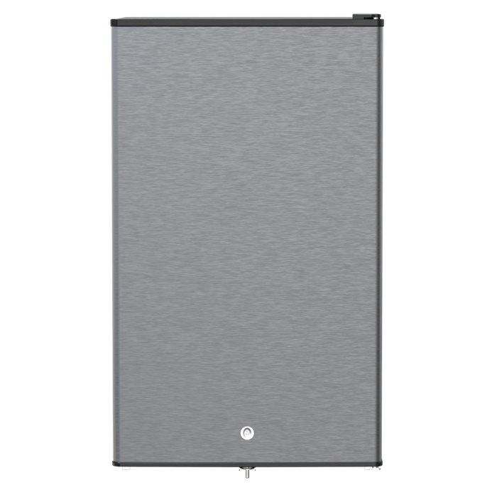 product_images