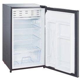 Versatile and Secure Cooling