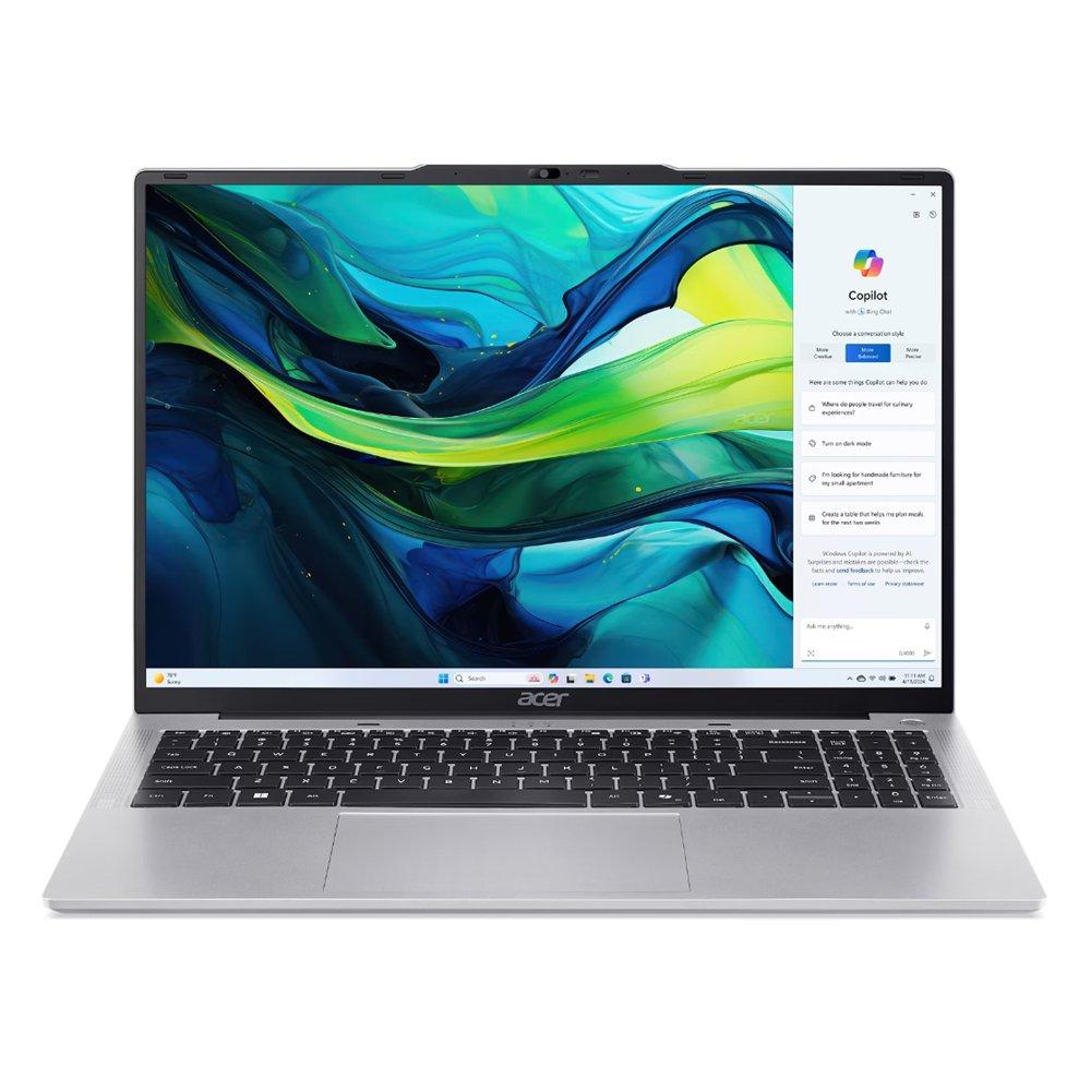product_images