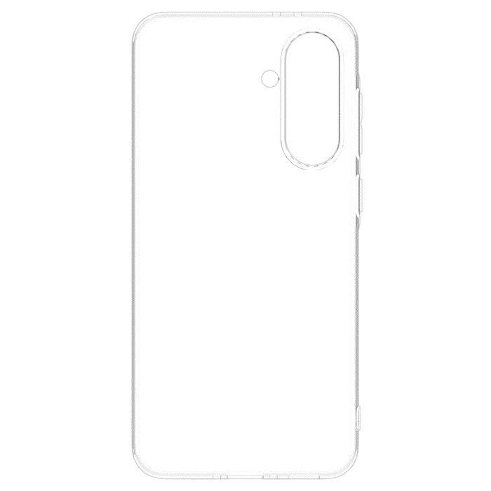 product_images