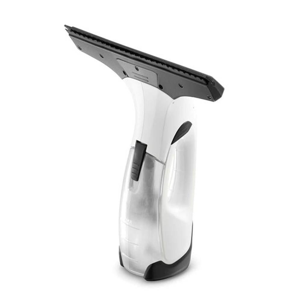 Karcher WV 2 Plus Window Vacuum, 1.633-650.0 - White| Xcite