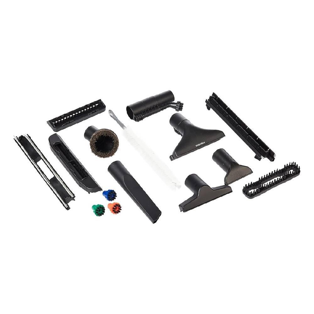 Karcher SV 7 Steam Vacuum Cleaner, 2200 W, 1.439-492.0 – White